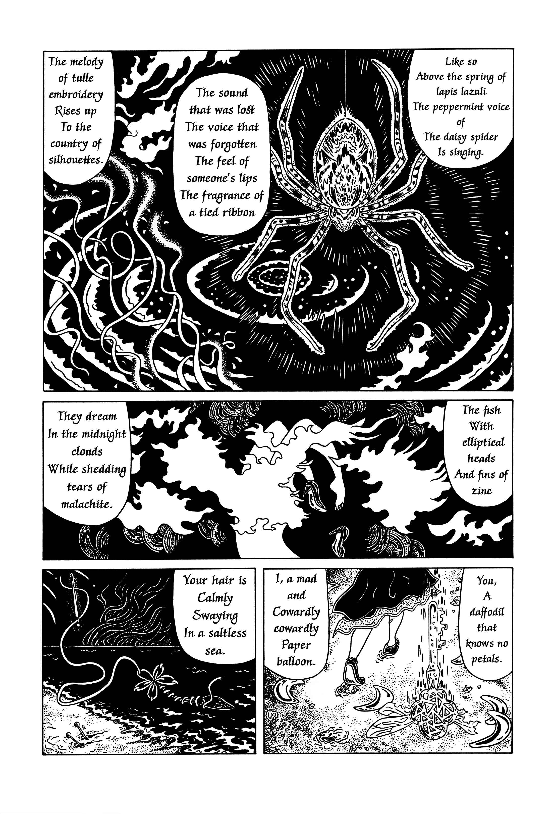 Page 6 Chapter Unknown_1f34 Blue Franju