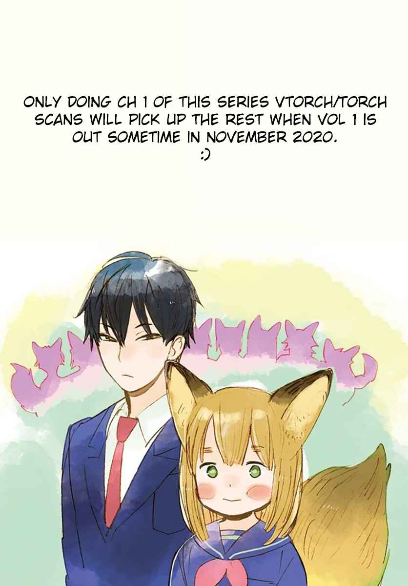 Page 31 Chapter 3 Yurayura Q