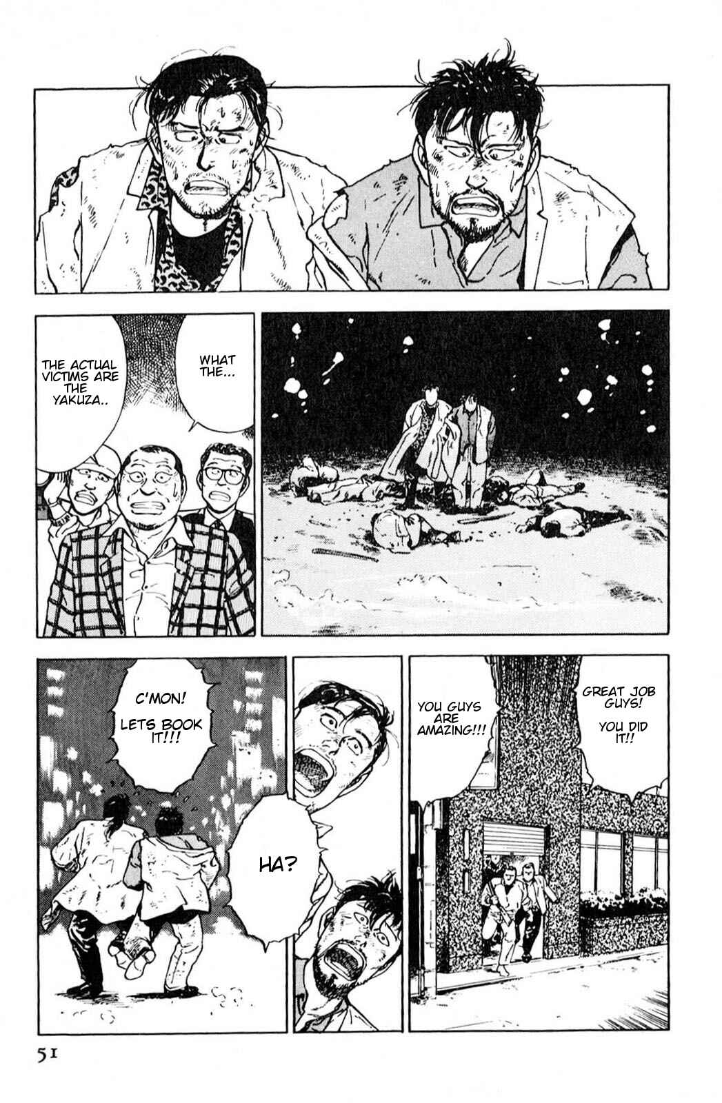 Page 21 Chapter 2 A Strayed Kings Border