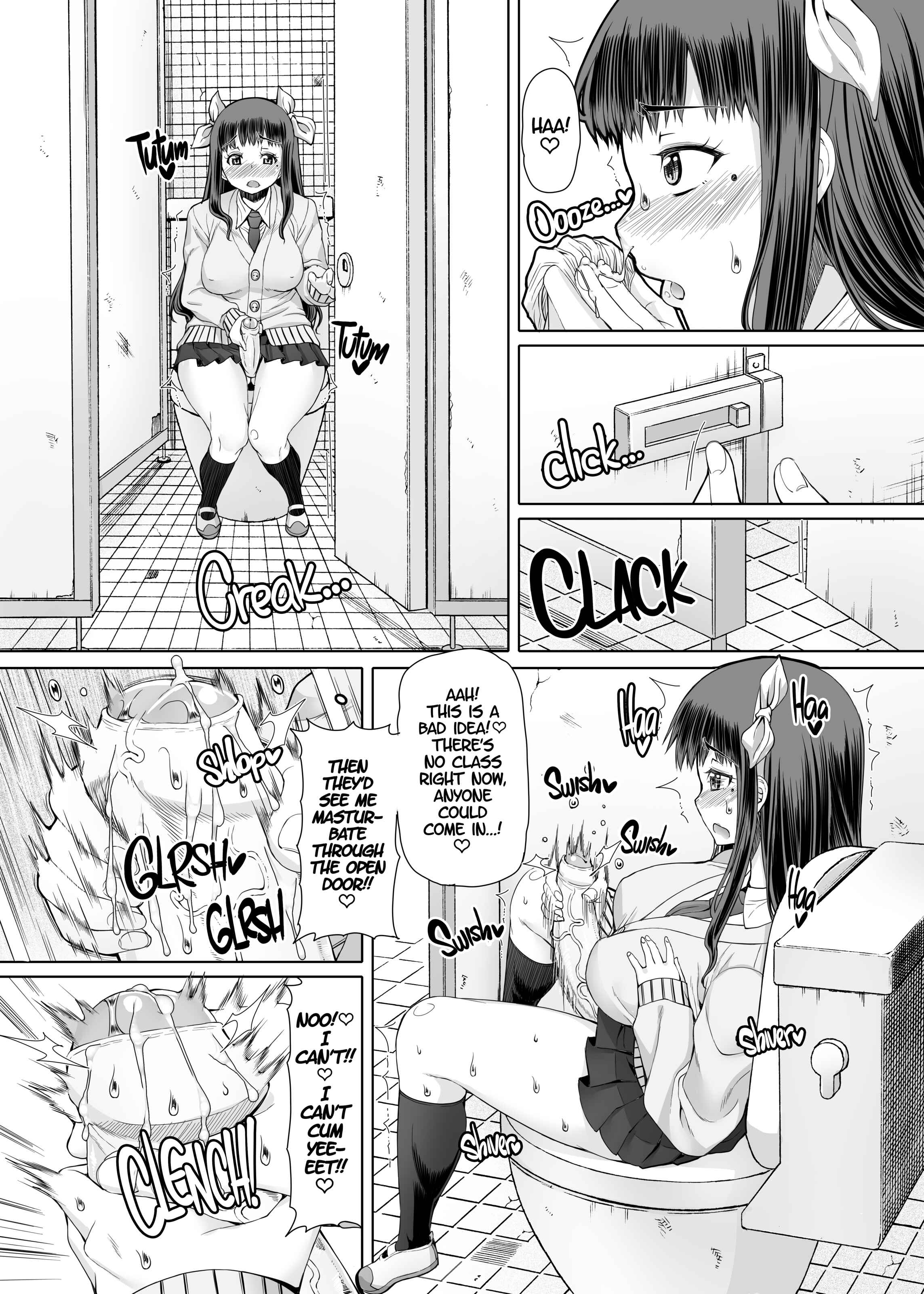 Page 10 Chapter 8 Futa Ona