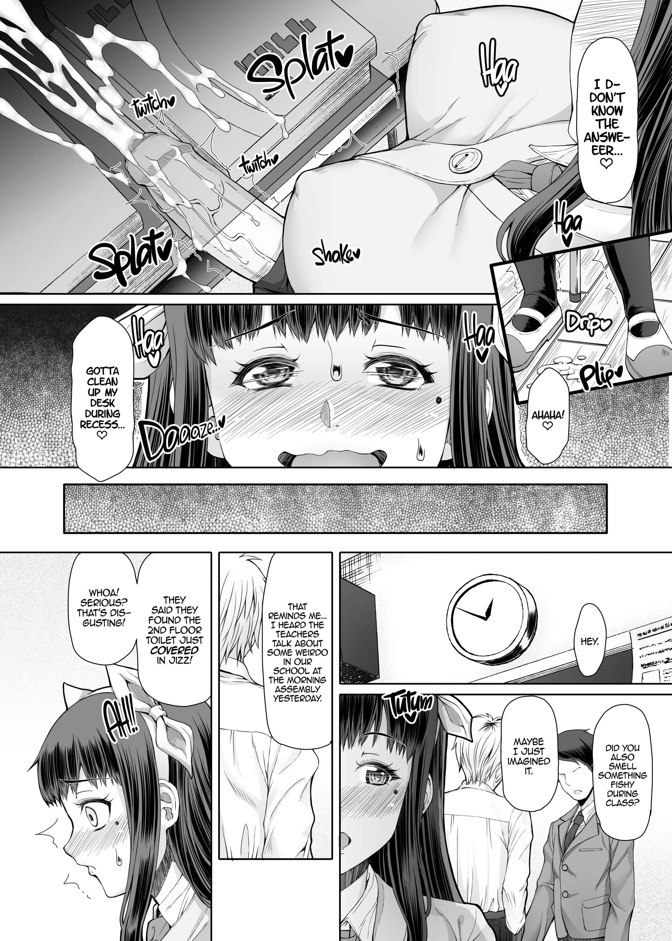 Page 7 Chapter 8 Futa Ona