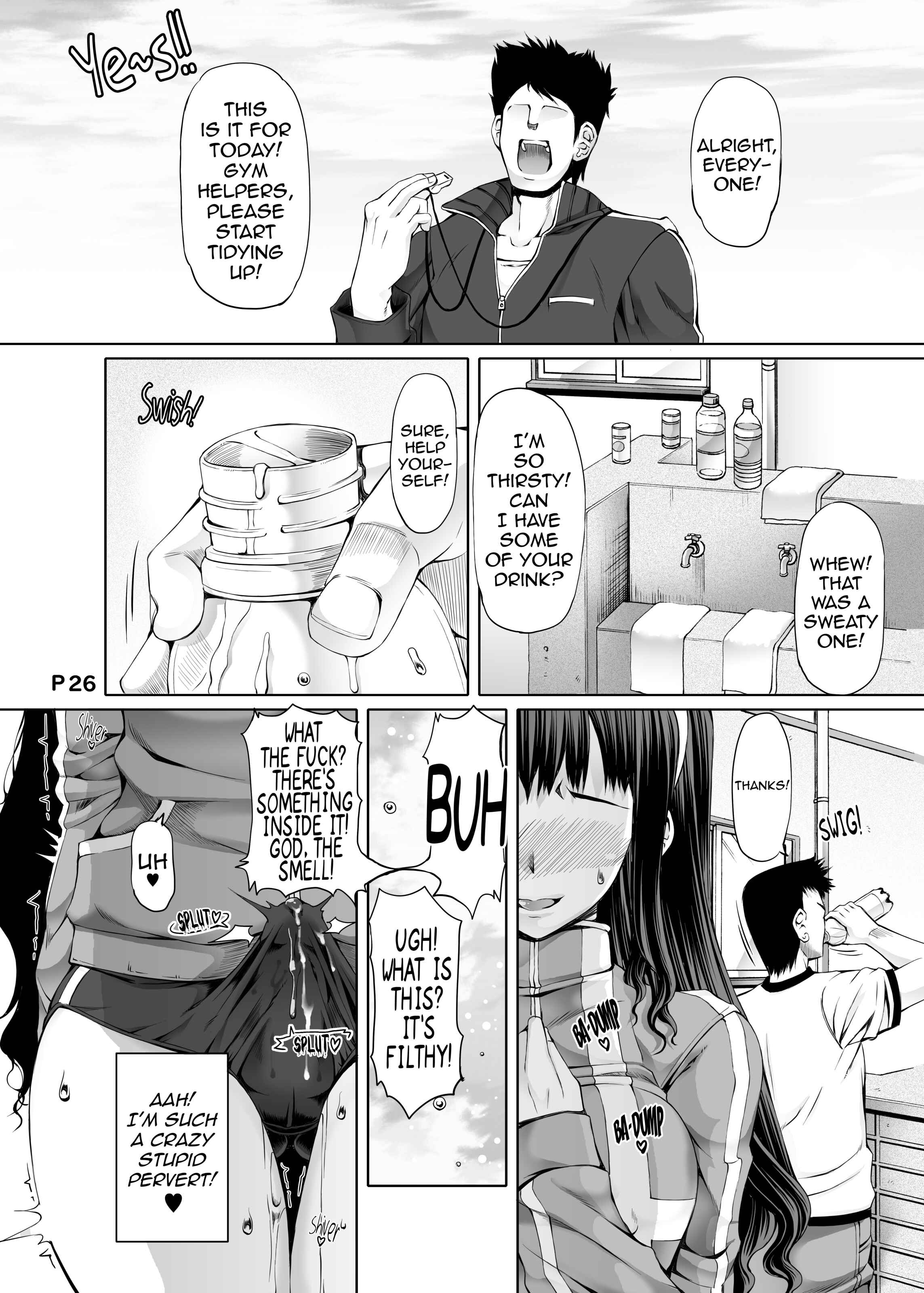 Page 29 Chapter 2 Futa Ona