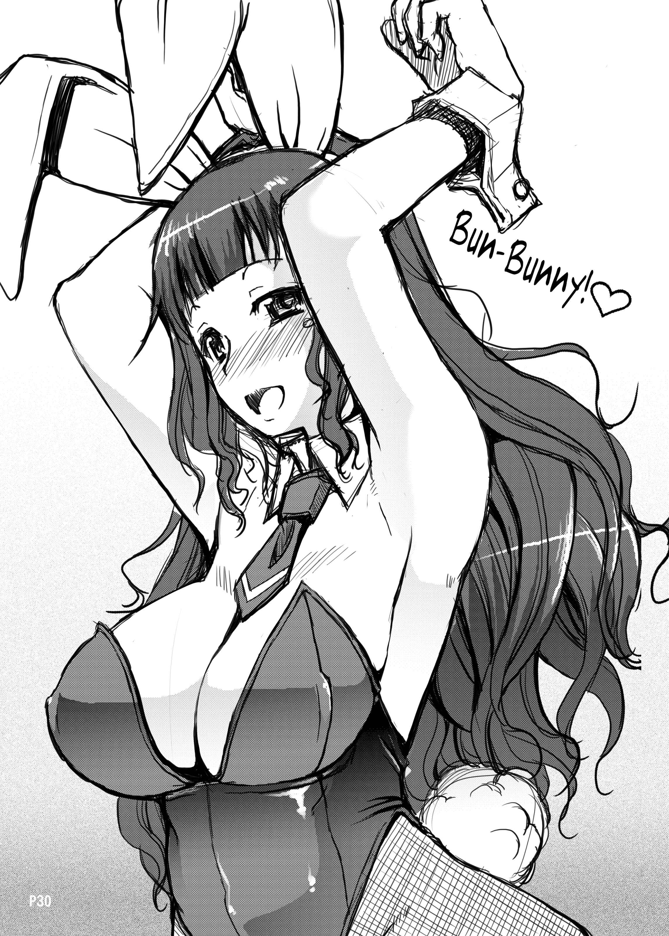 Page 31 Chapter 2 Futa Ona