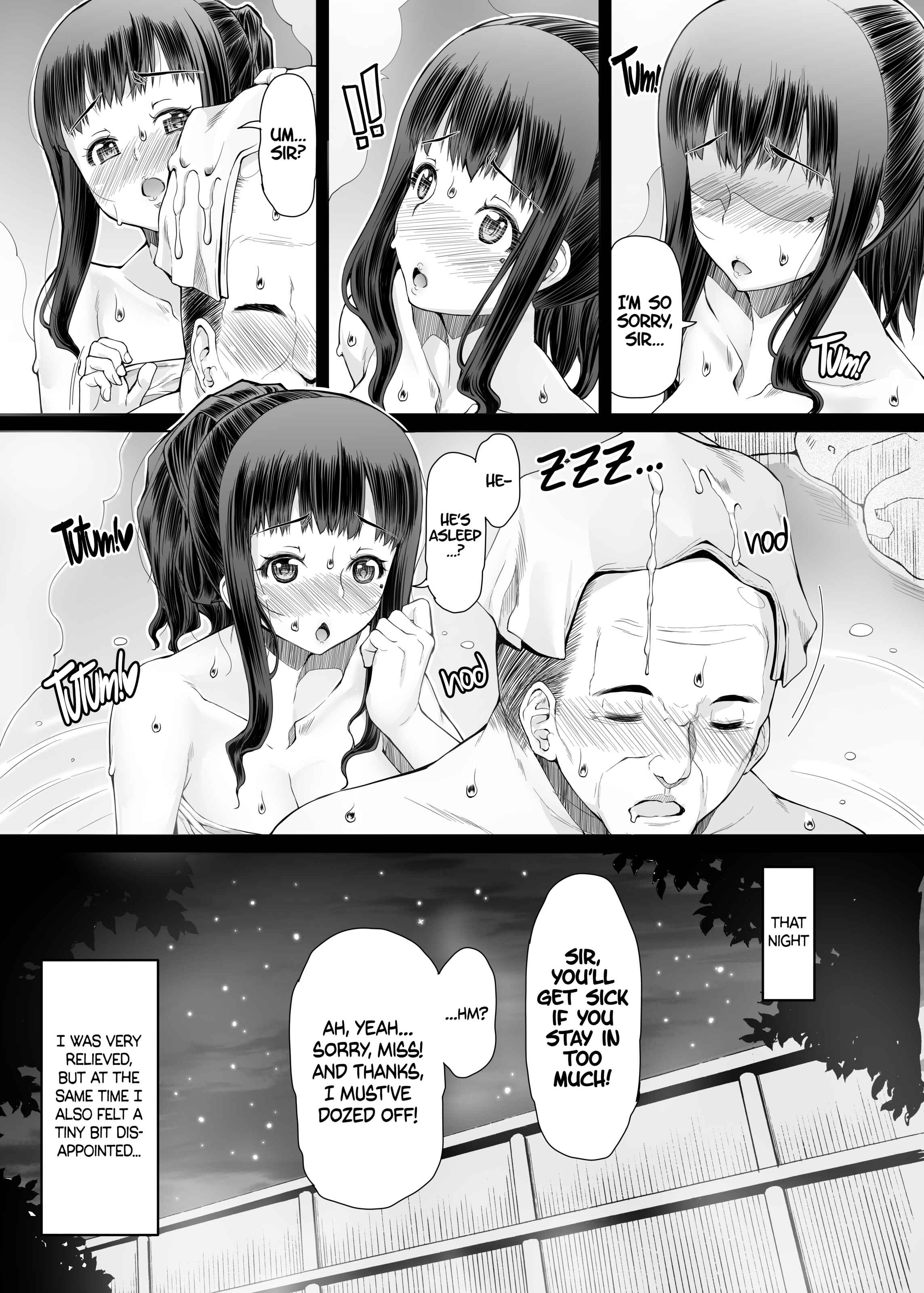 Page 11 Chapter 5 Futa Ona