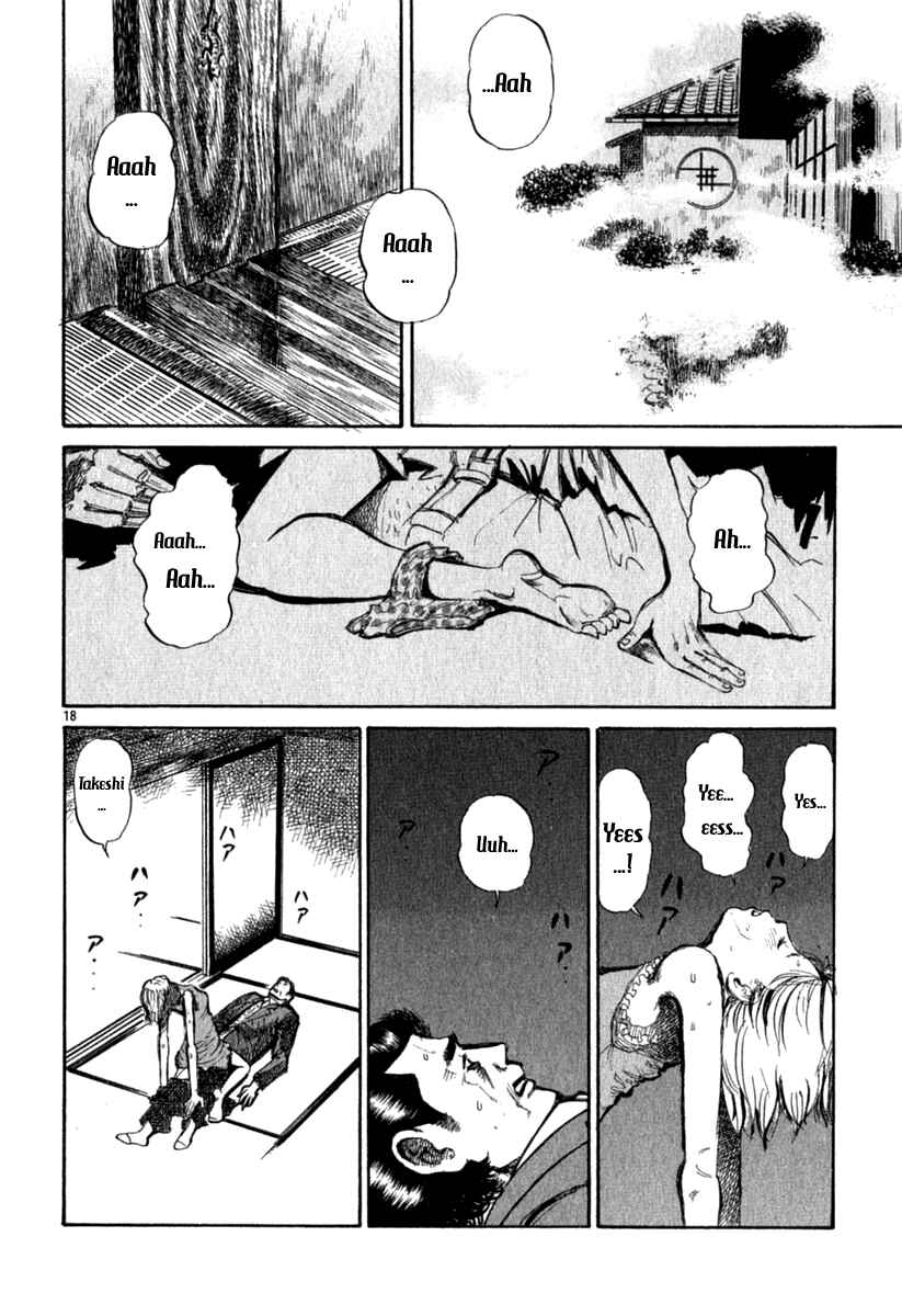 Page 18 Chapter Unknown_df49 Fat