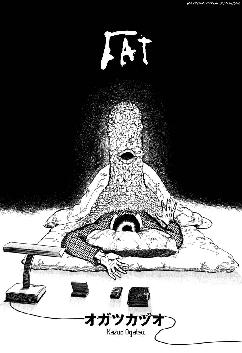 Page 2 Chapter Unknown_df49 Fat