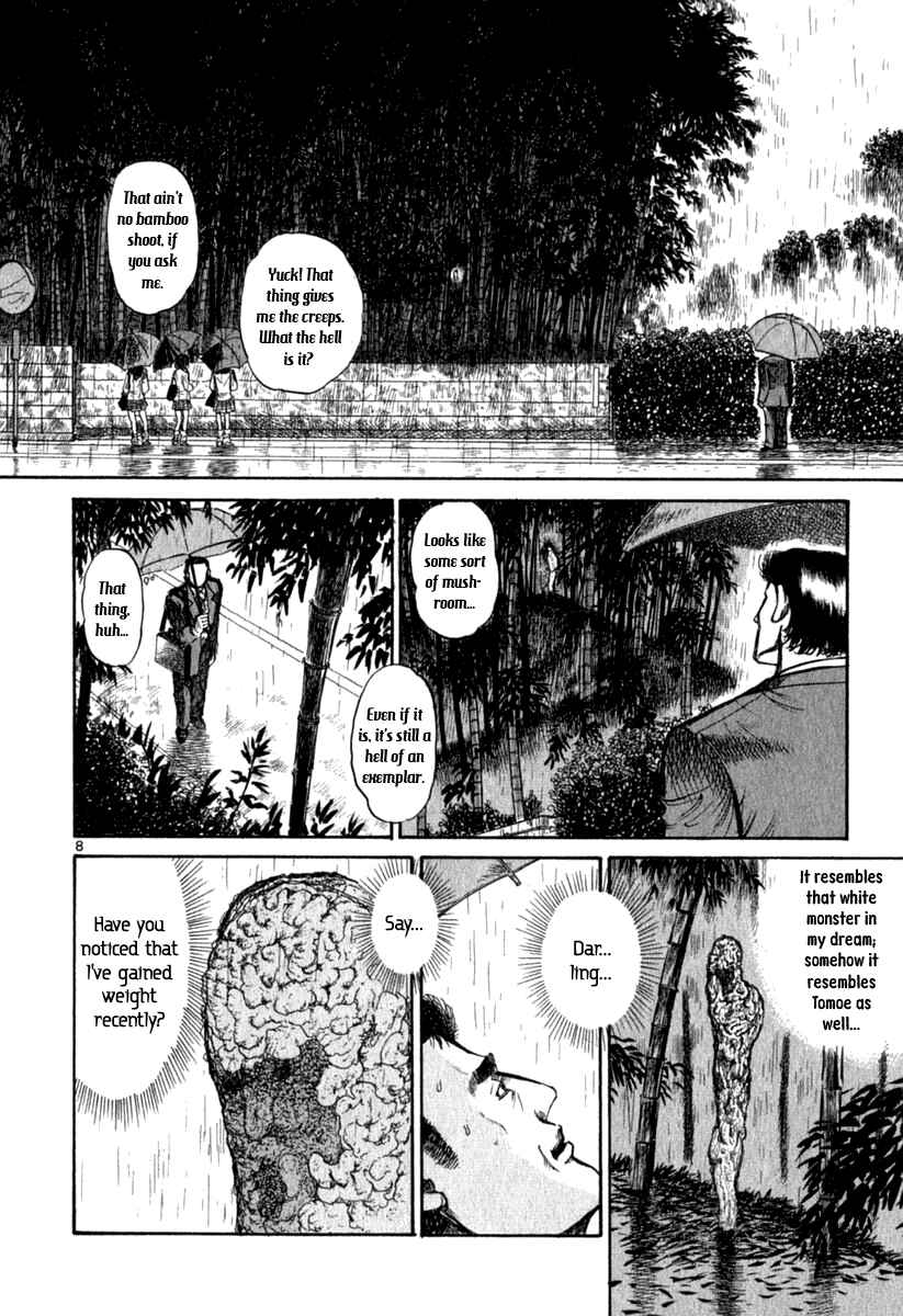 Page 8 Chapter Unknown_df49 Fat