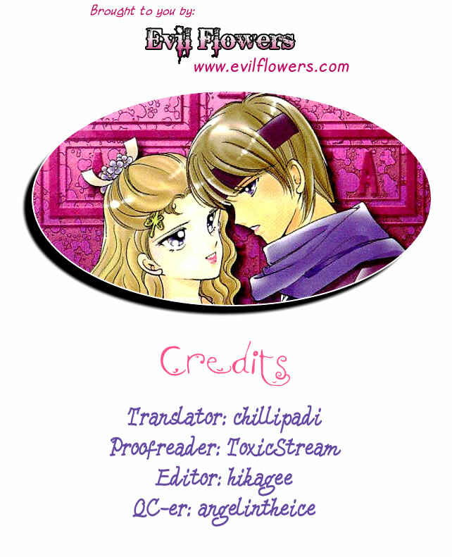 Page 1 Chapter 13 Amakusa 1637