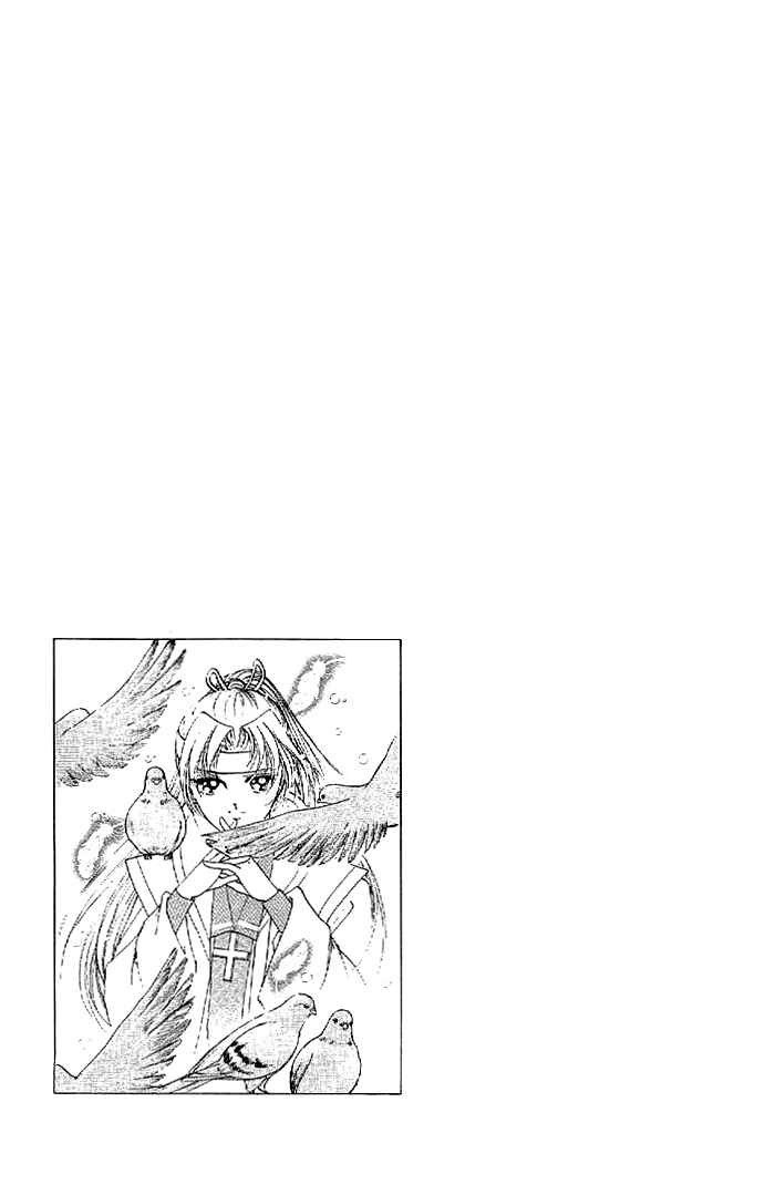 Page 41 Chapter 13 Amakusa 1637
