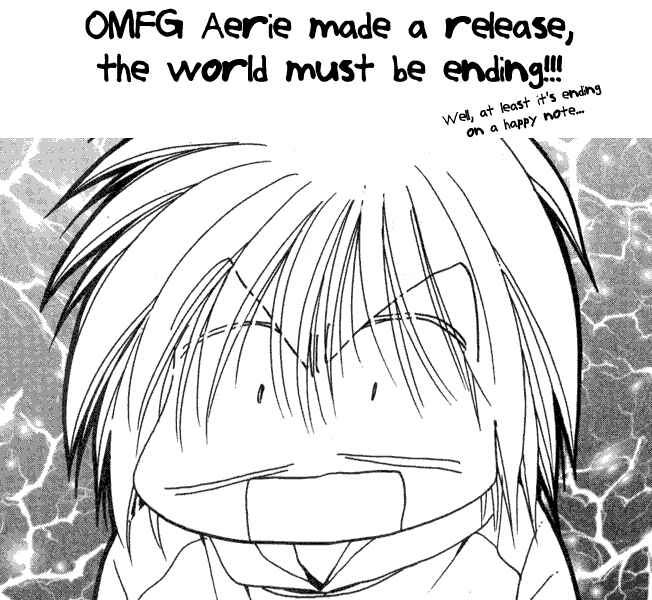 Page 52 Chapter 4 Amakusa 1637