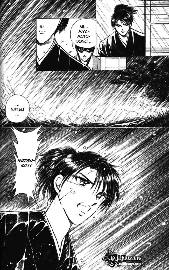 Page 47 Chapter 10 Amakusa 1637