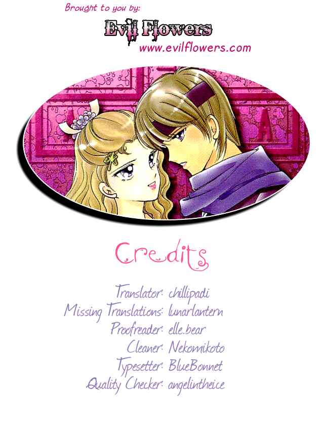 Page 39 Chapter 29 Amakusa 1637