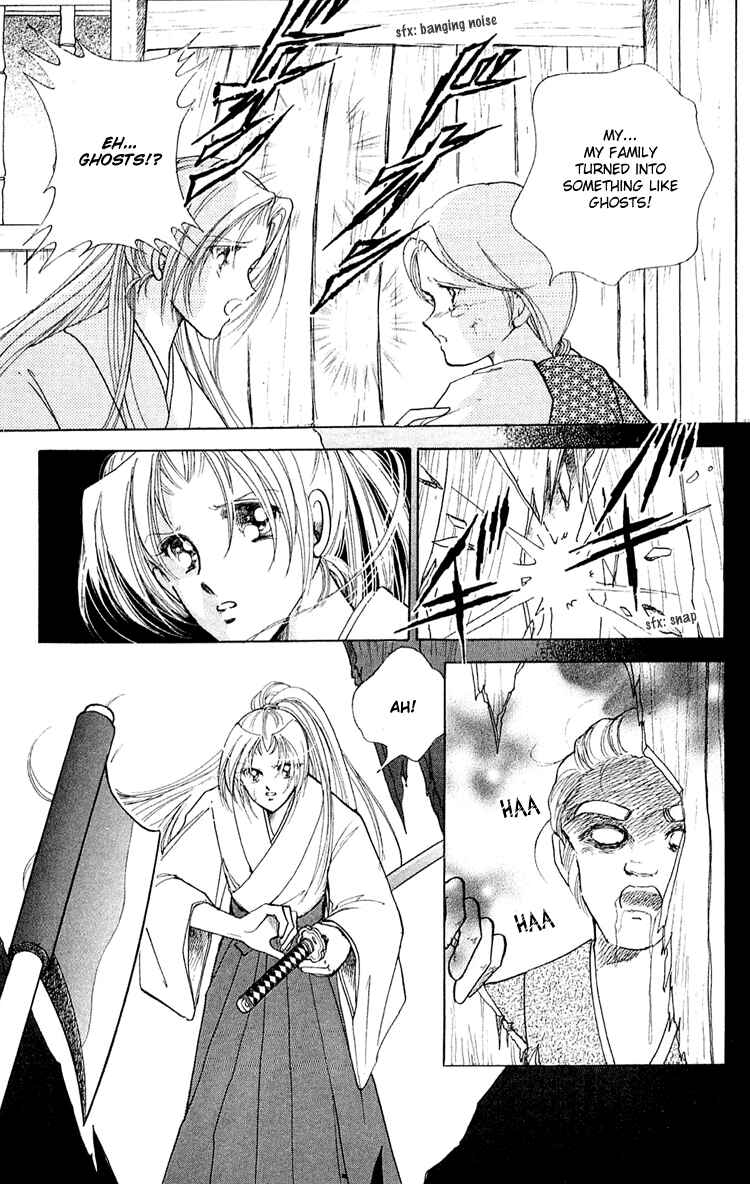 Page 23 Chapter 6 Amakusa 1637