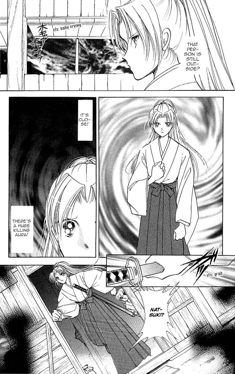 Page 31 Chapter 6 Amakusa 1637