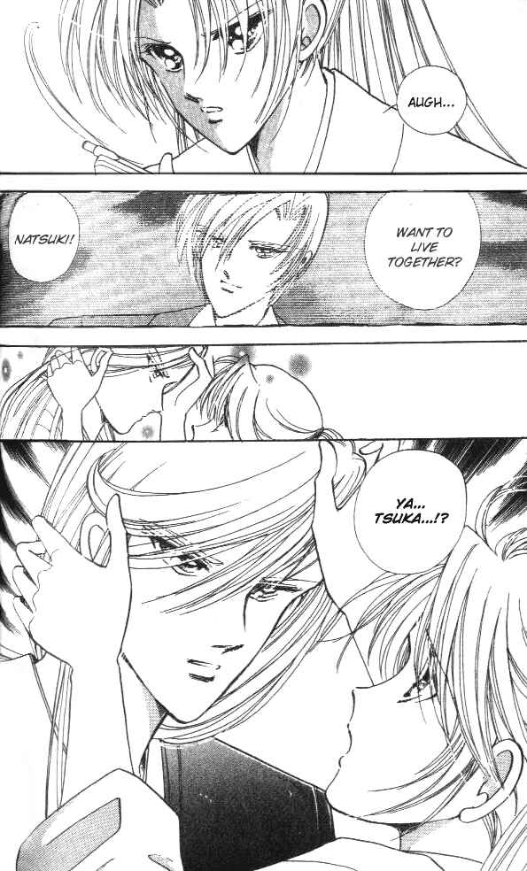 Page 35 Chapter 2 Amakusa 1637