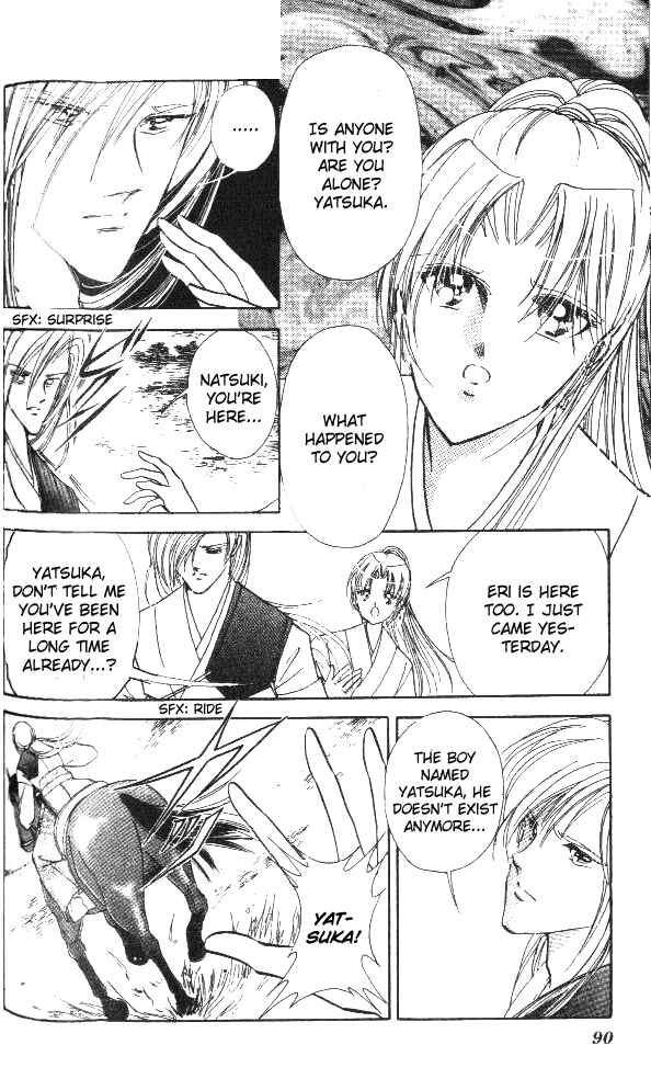 Page 37 Chapter 2 Amakusa 1637