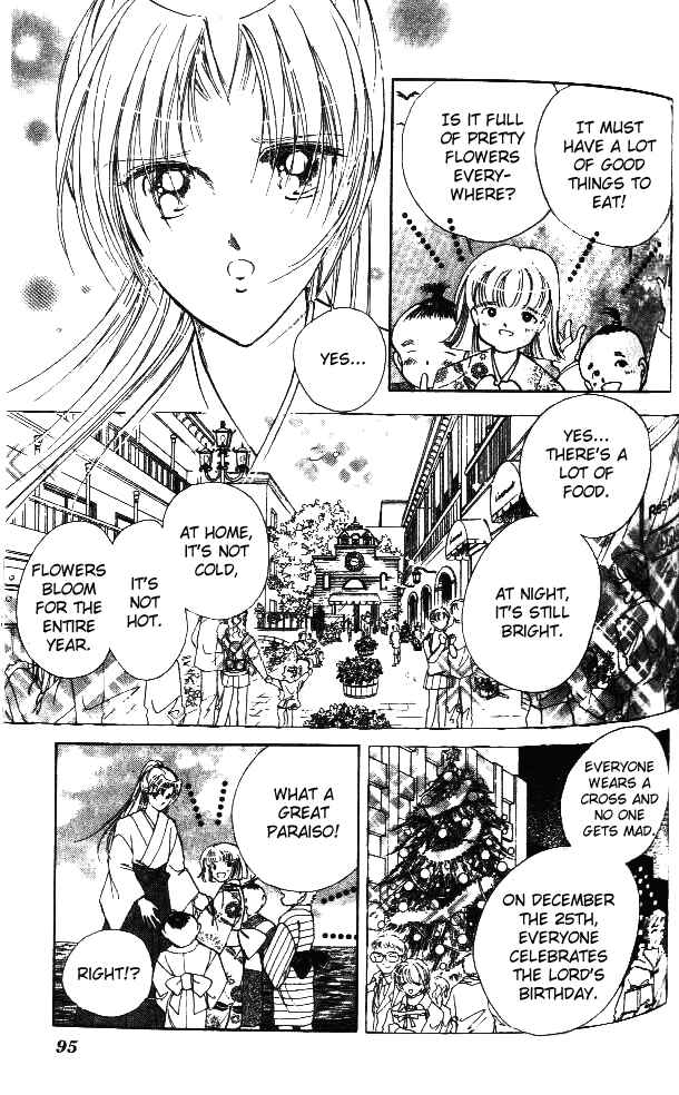 Page 42 Chapter 2 Amakusa 1637