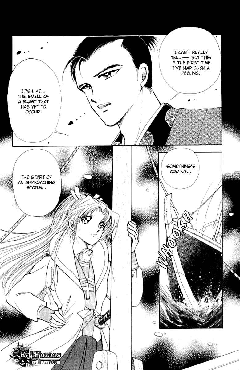 Page 42 Chapter 14 Amakusa 1637