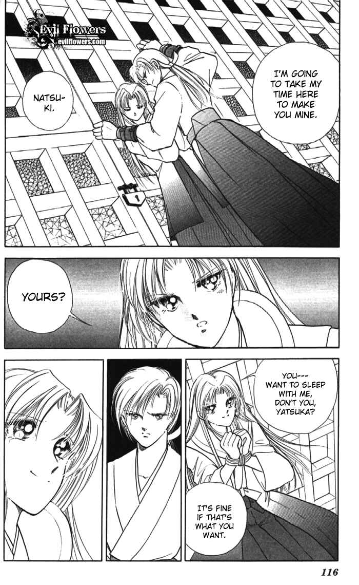 Page 18 Chapter 11 Amakusa 1637