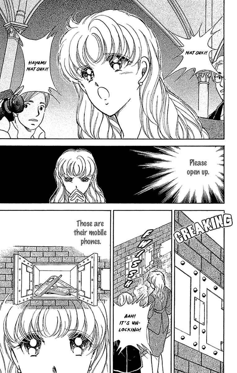 Page 33 Chapter 57 Amakusa 1637