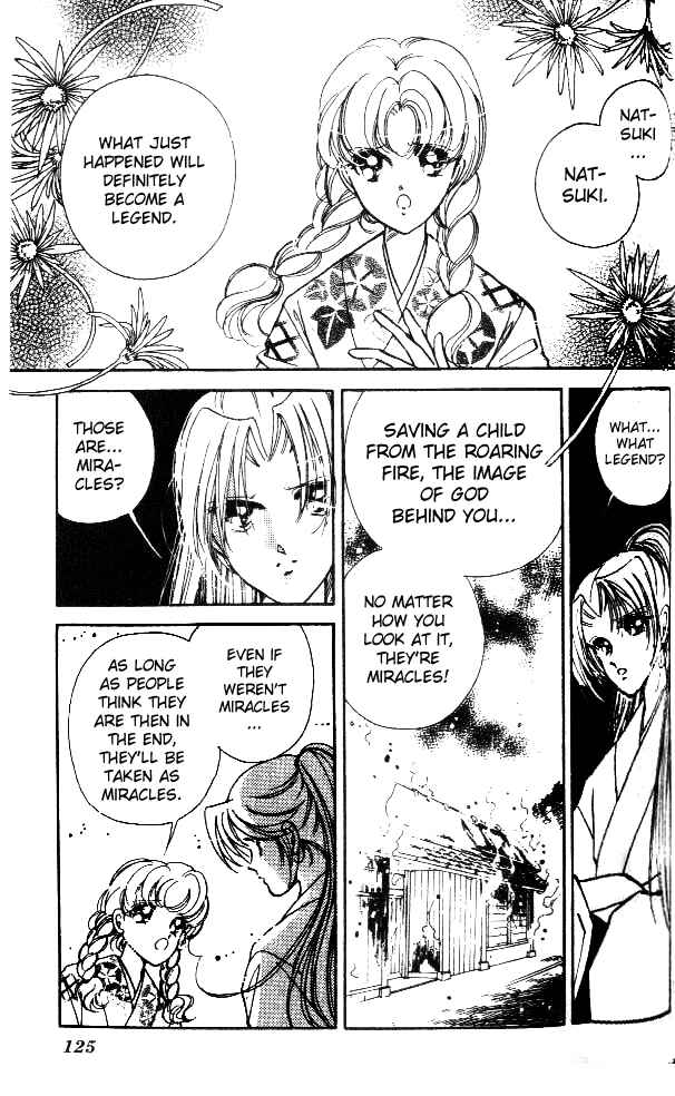 Page 28 Chapter 3 Amakusa 1637