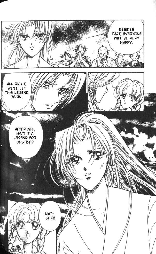 Page 31 Chapter 3 Amakusa 1637