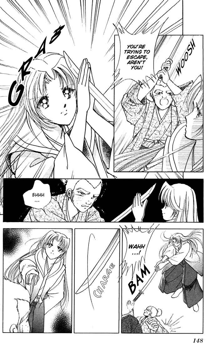 Page 4 Chapter 12 Amakusa 1637