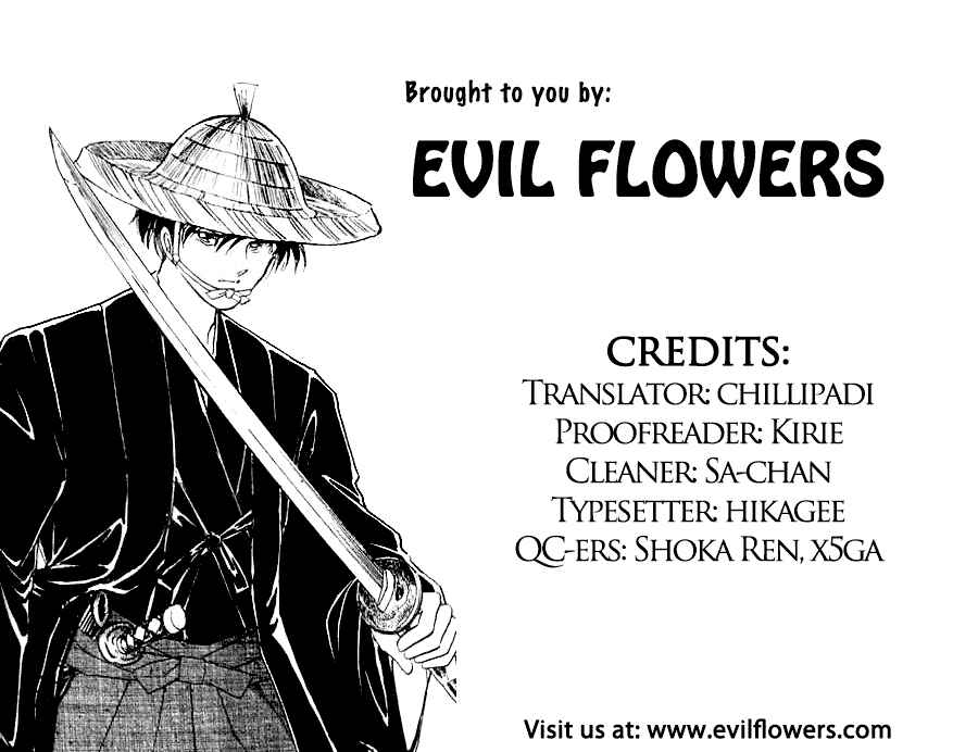 Page 48 Chapter 12 Amakusa 1637