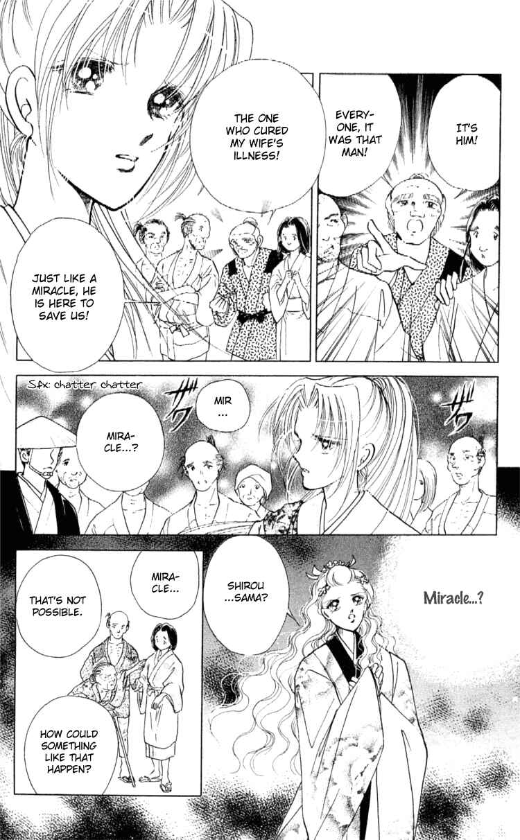 Page 44 Chapter 7 Amakusa 1637