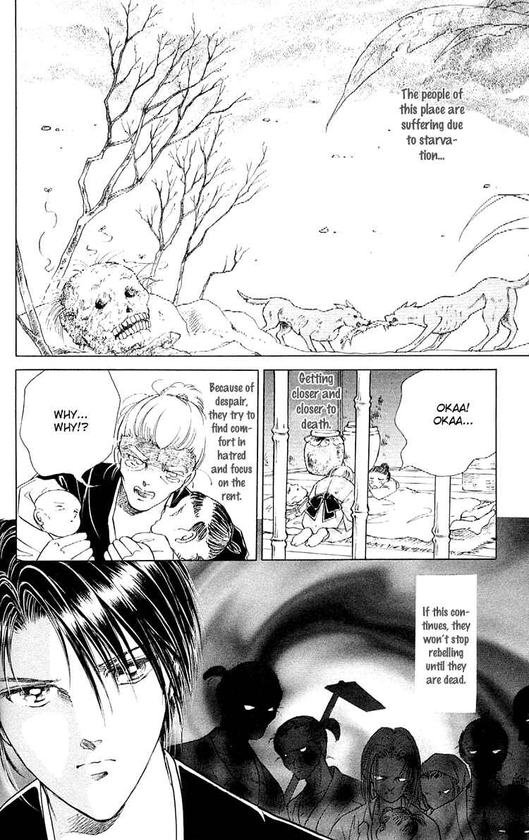 Page 13 Chapter 8 Amakusa 1637