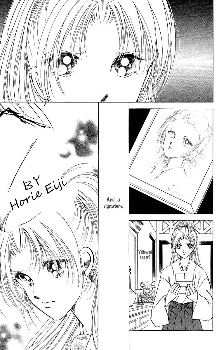 Page 26 Chapter 8 Amakusa 1637
