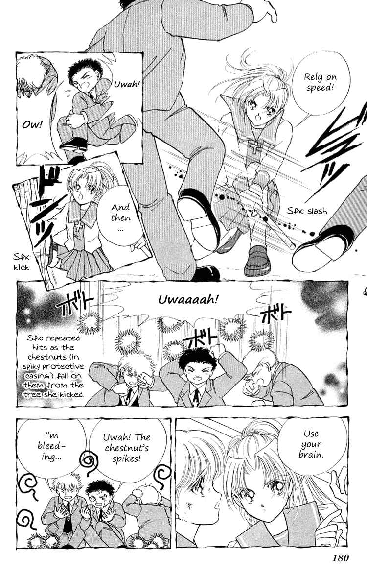 Page 37 Chapter 8 Amakusa 1637