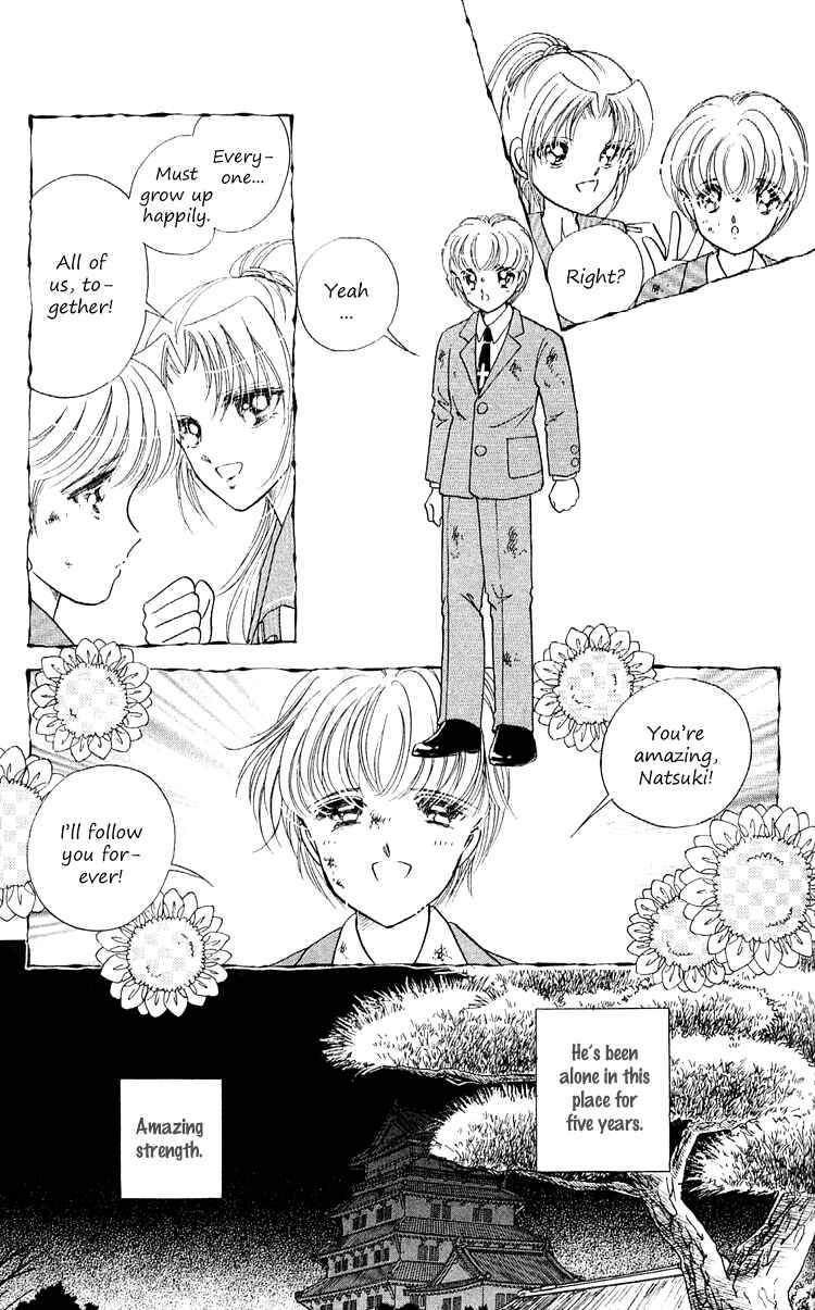 Page 38 Chapter 8 Amakusa 1637