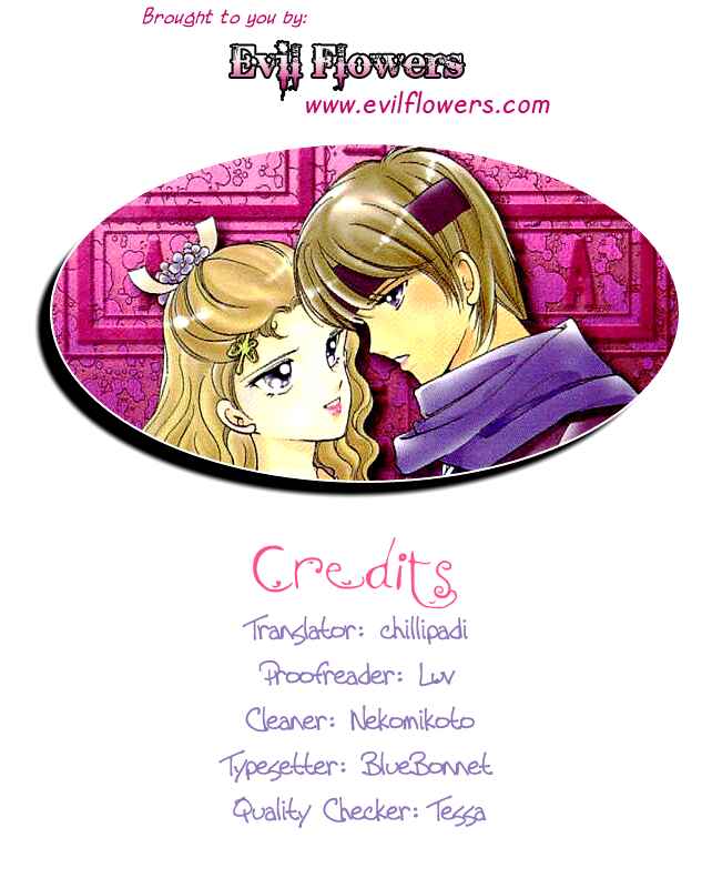 Page 2 Chapter 27 Amakusa 1637