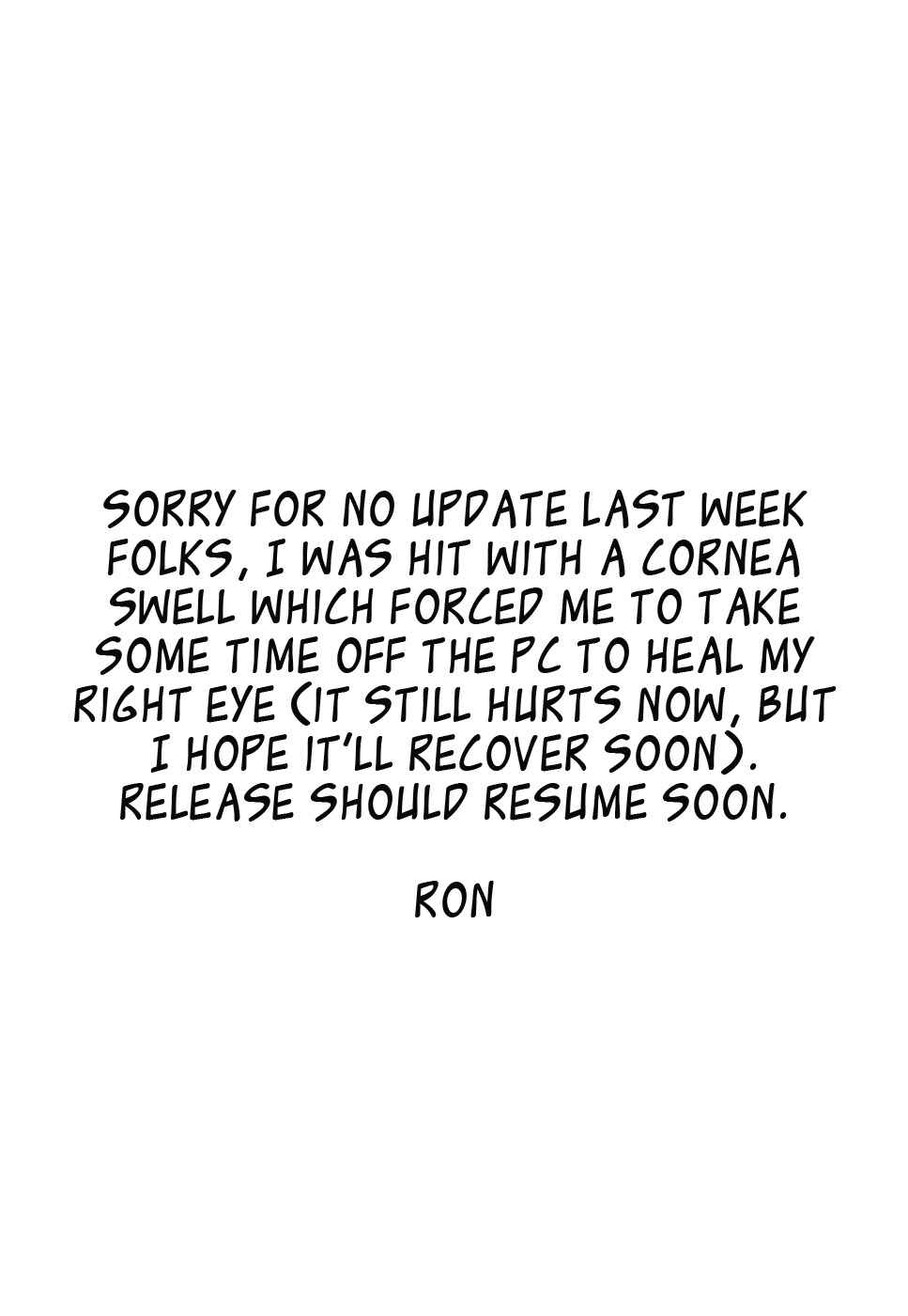 Page 27 Chapter 15 Urasai