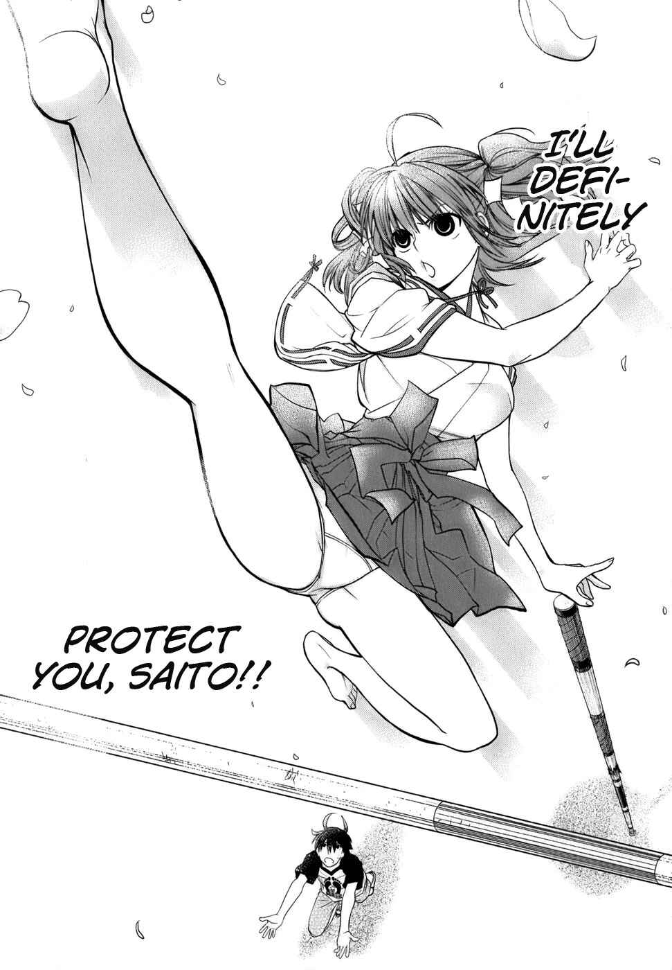 Page 19 Chapter 5 Urasai