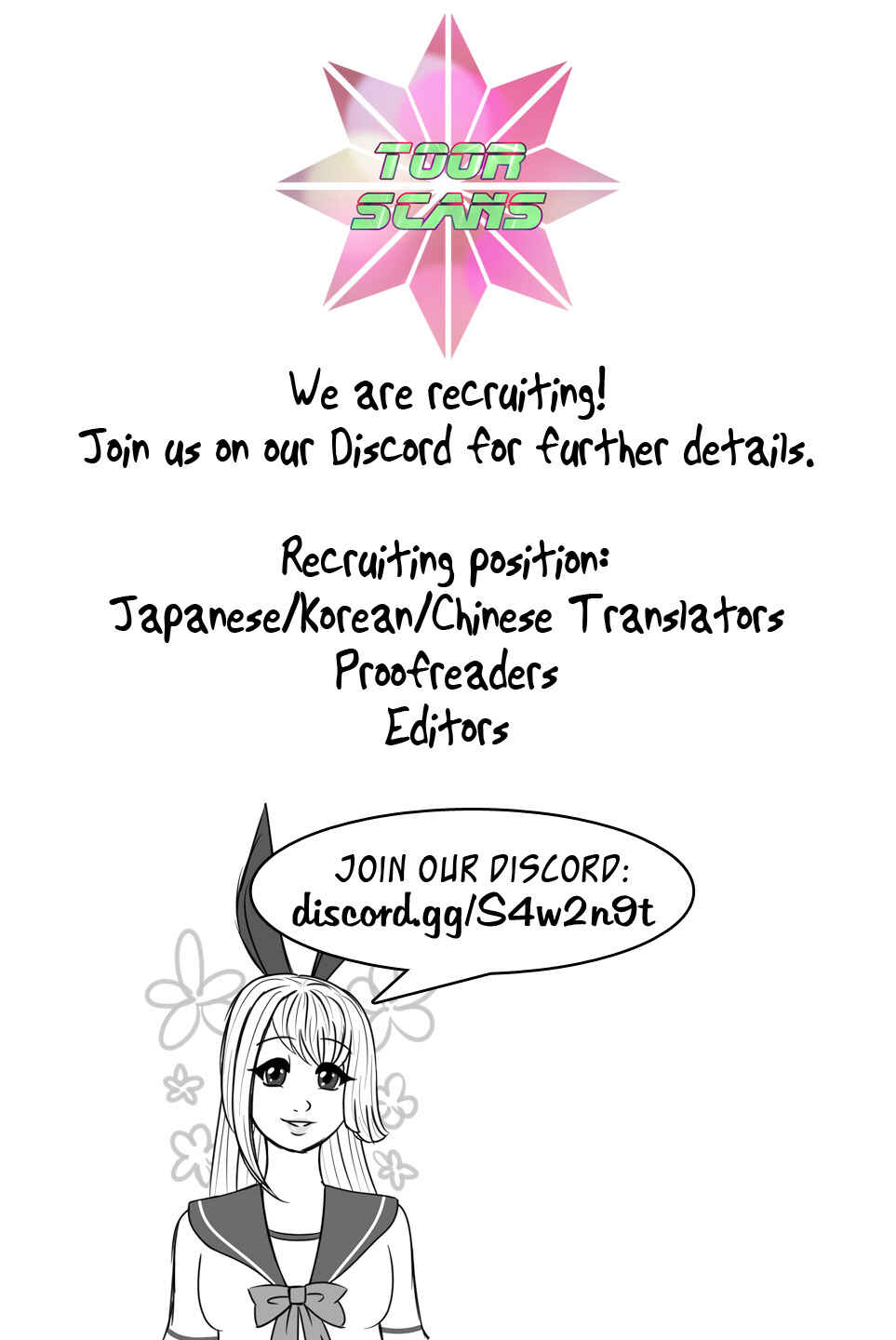 Page 28 Chapter 9 Urasai