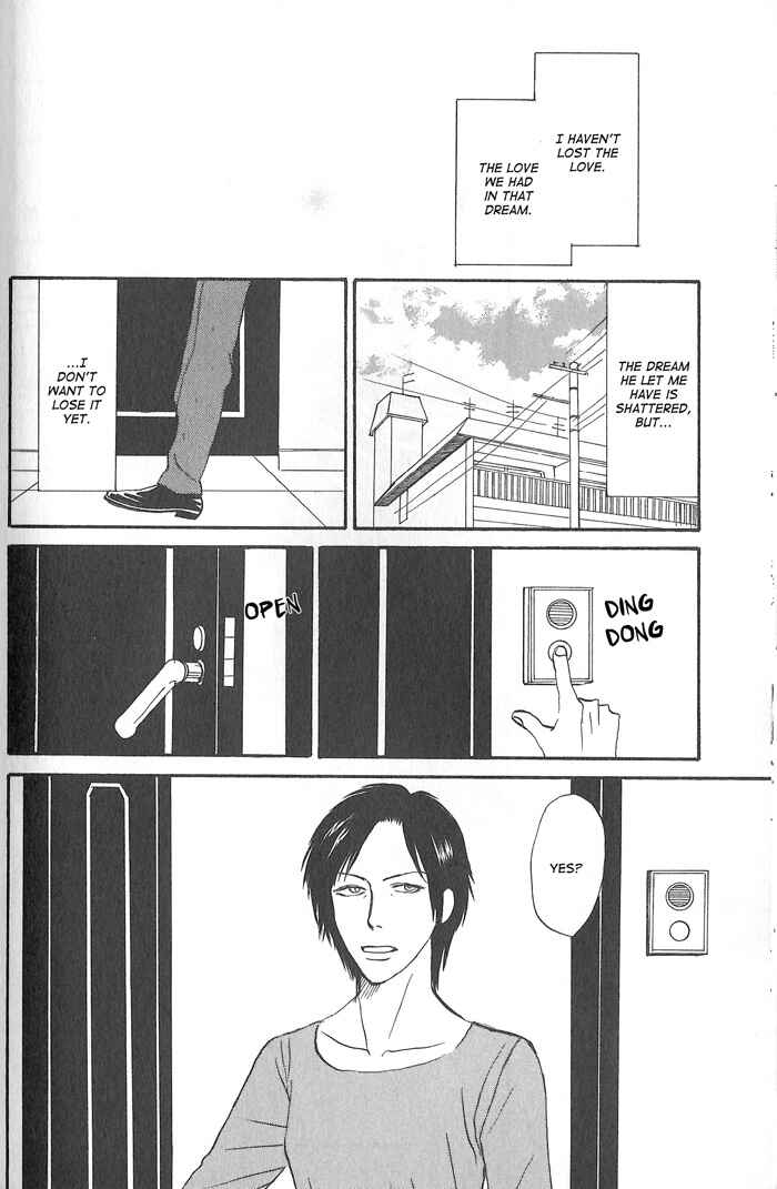 Page 12 Chapter 6 Division