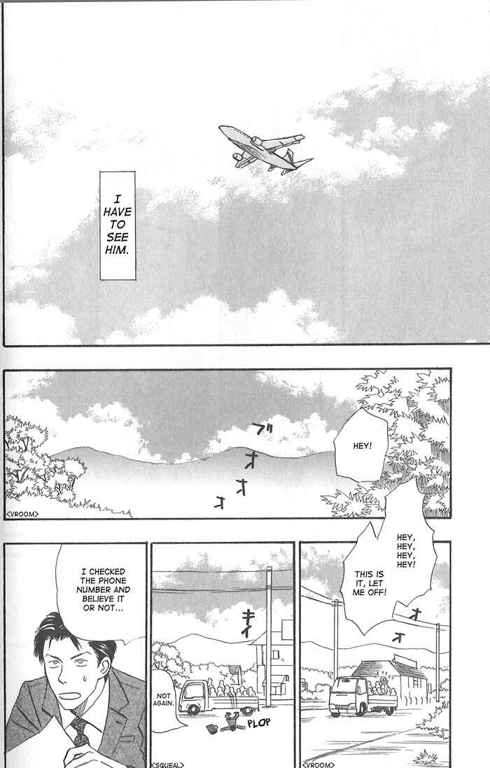 Page 18 Chapter 6 Division