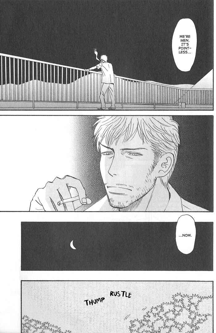 Page 27 Chapter 6 Division
