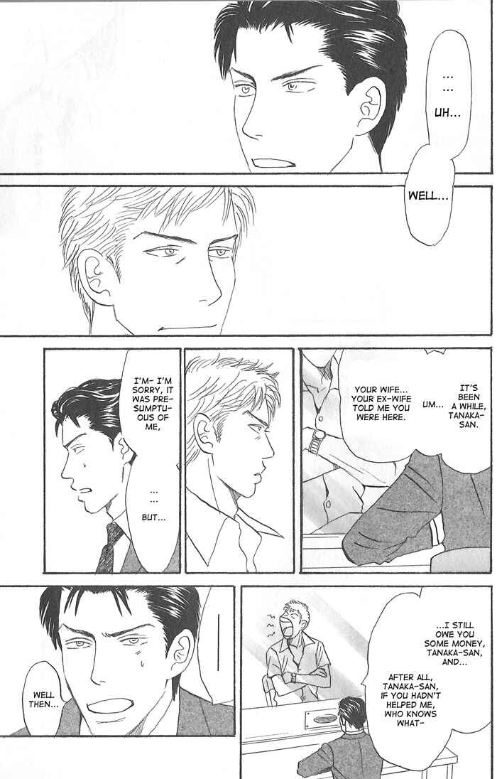 Page 31 Chapter 6 Division