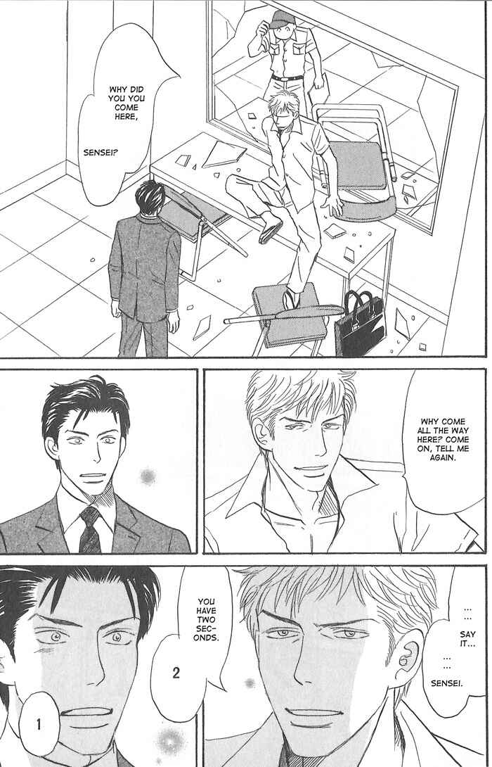 Page 37 Chapter 6 Division