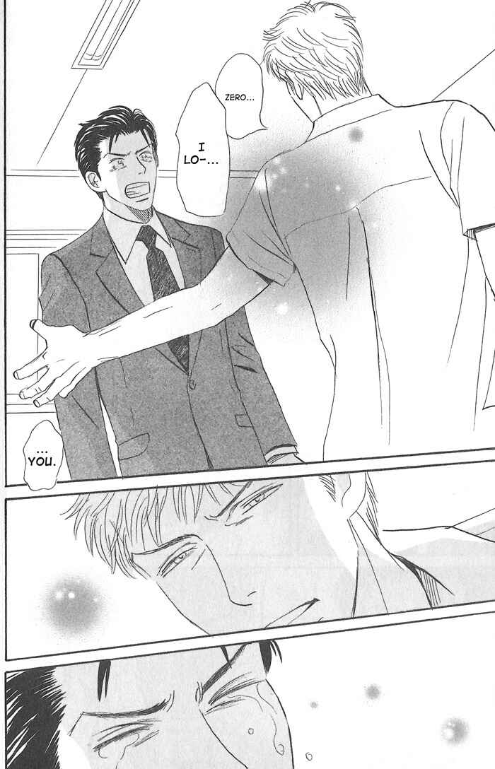 Page 38 Chapter 6 Division