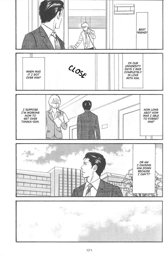 Page 7 Chapter 6 Division