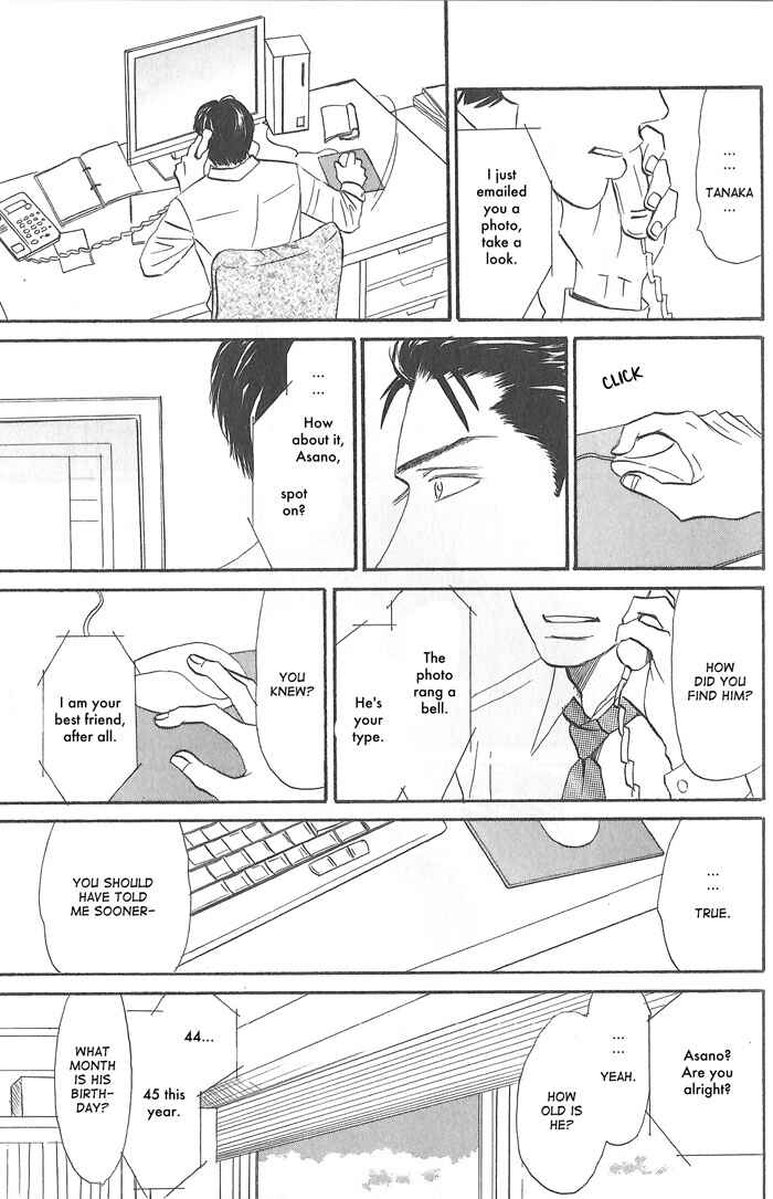 Page 9 Chapter 6 Division