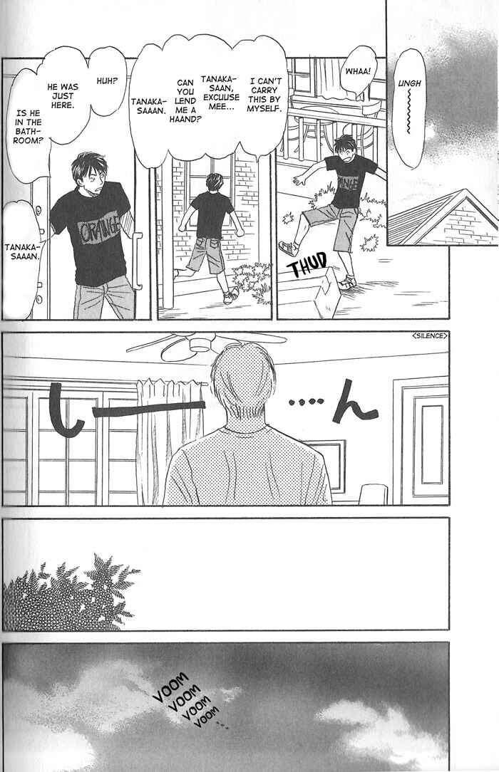 Page 12 Chapter 5 Division