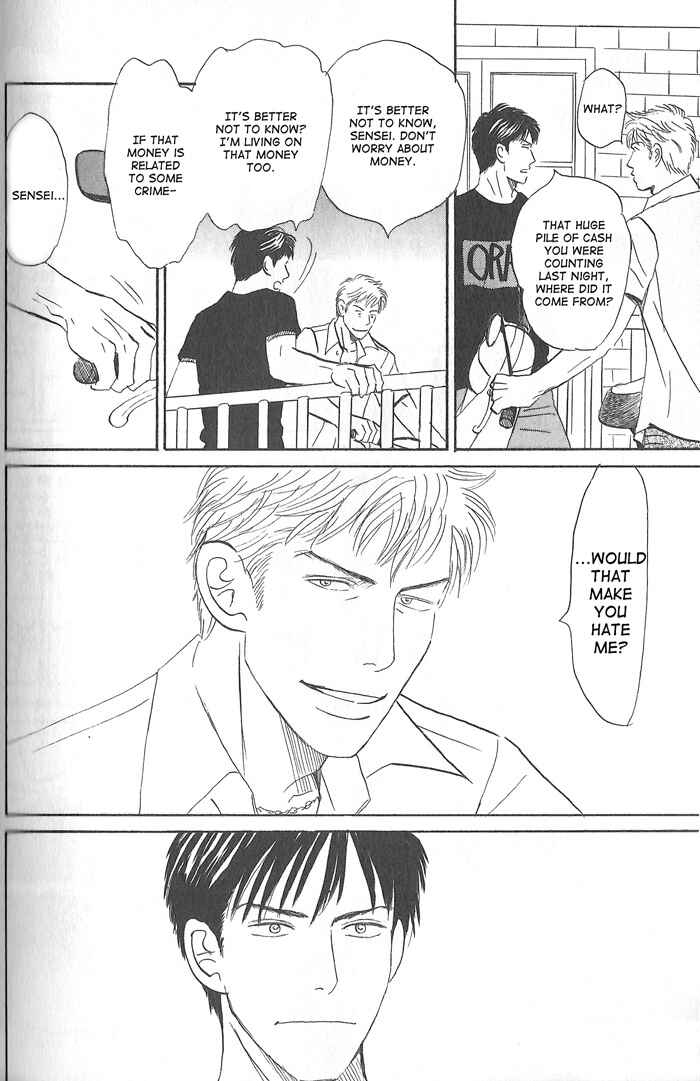Page 14 Chapter 5 Division