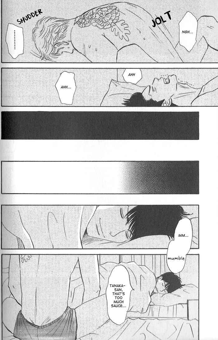 Page 18 Chapter 5 Division