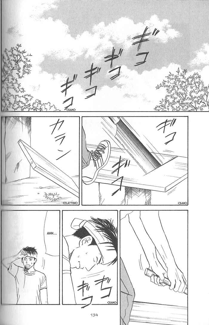 Page 2 Chapter 5 Division