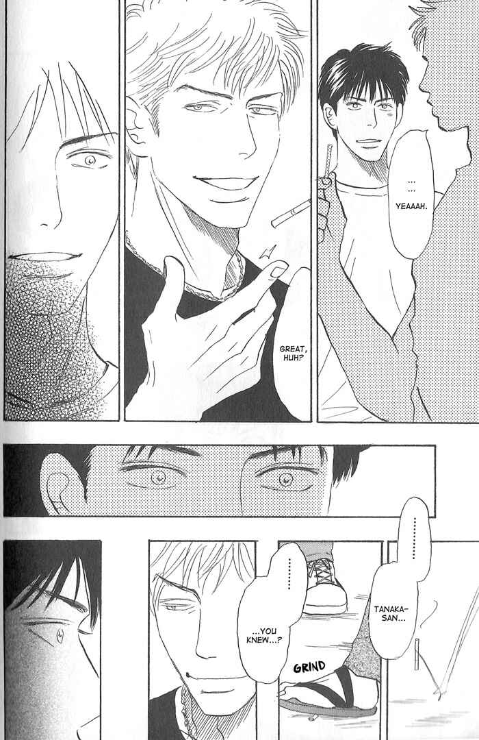 Page 24 Chapter 5 Division